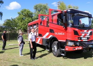 Informatīvā diena “Bruņojies ar zināšanām” Gulbenē 15.06.
