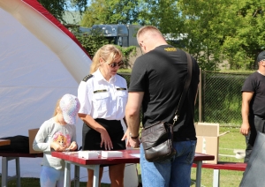 Informatīvā diena “Bruņojies ar zināšanām” Gulbenē 15.06.