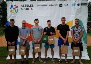 attels2