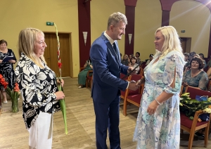 Attēls: sumina Gulbenes novada pedagogus