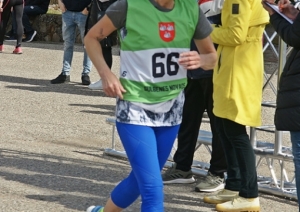 attels2