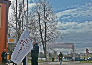 attels2