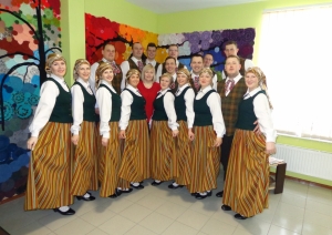 attels2