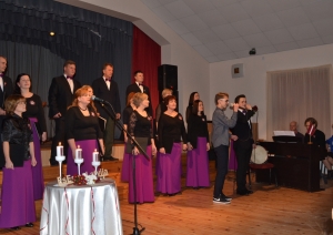 attels2