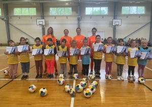 attels2