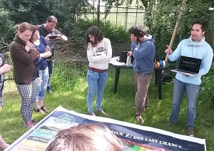 attels2
