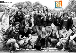 attels2