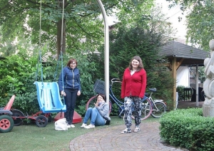 attels2