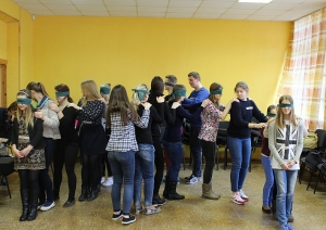 g_2_vsk_11.jpg