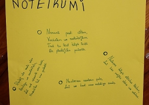 att