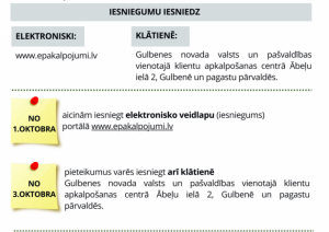 att