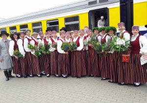 attels2