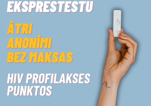 Attēls: Pasaules hepatīta diena