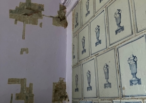 Pārkāpjot gadsimtu un izpratnes sliekšņus – pārsteidzošā Beļava