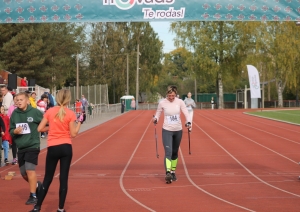 Attēls: Gulbenes apļi 2024 dalībnieki