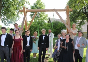attels2