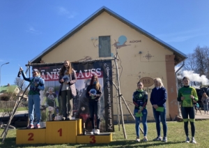 attels2