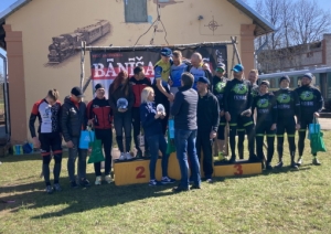 attels2