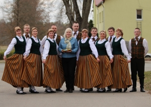 attels2