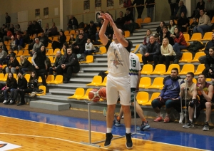 Attēls ar Gulbenes novada 2022./23.gada atklātā basketbola čempionātā vīriešiem dalībniekiem