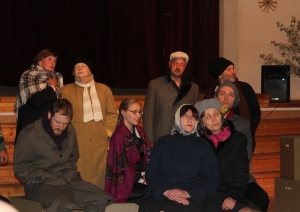 attels2