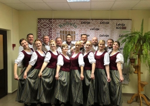 attels2