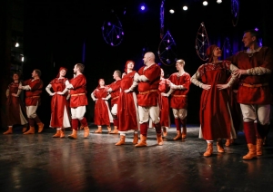 attels2