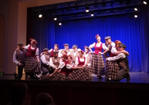attels2