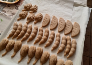 Cepumi