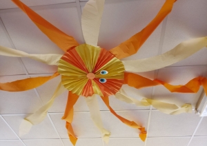 Origami