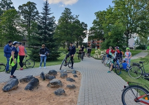 k_20190815_184237.jpg