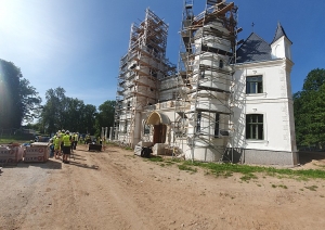 k_20190827_111424.jpg