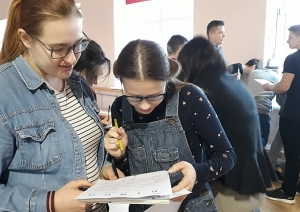 k_20191120_103255_1.jpg