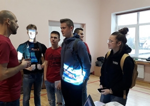 k_20191120_104640.jpg