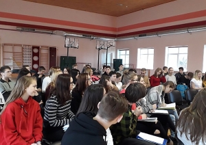 k_20191120_121231.jpg