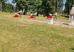 attels2