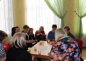 diskuija_photo