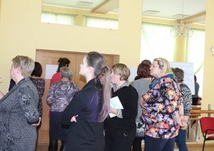 diskuija_photo
