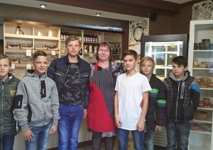 attels2