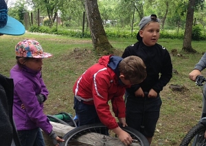 attels2