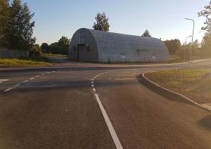 attels2