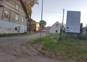 attels2