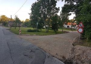 attels2
