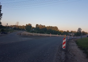 ceļš