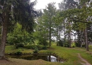attels2