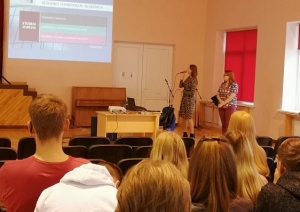 k_img-20191021-wa0001.jpg