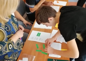k_img-20191021-wa0009.jpg