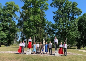 velo