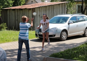 k_img_1804.jpg