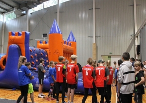 k_img_2220.jpg